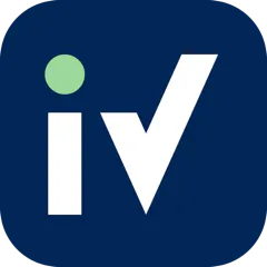 Internvest