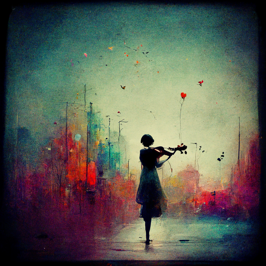 Quote Crearte gallery image