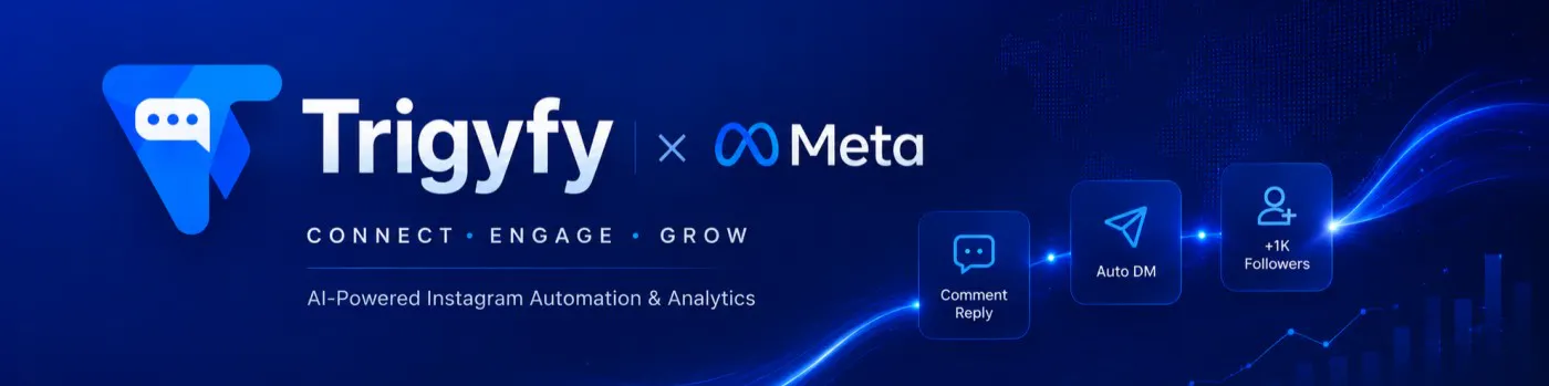 Trigyfy gallery image