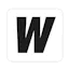 WinCron