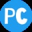 QR Code Generator logo