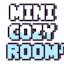 Mini Cozy Room : Lo-Fi