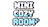 Mini Cozy Room : Lo-Fi
