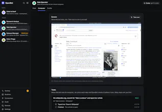 Open Bot gallery image