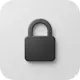 PureVault: Local Private Photo Vault iOS