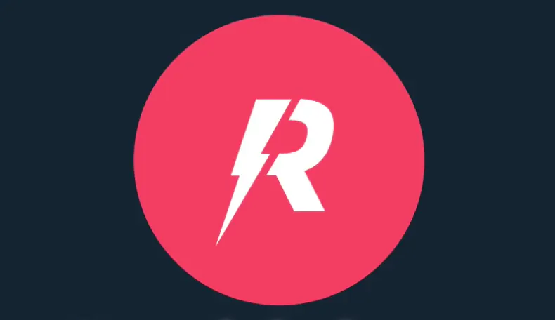 Rapidology