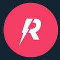 Rapidology