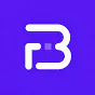 BloxPoint