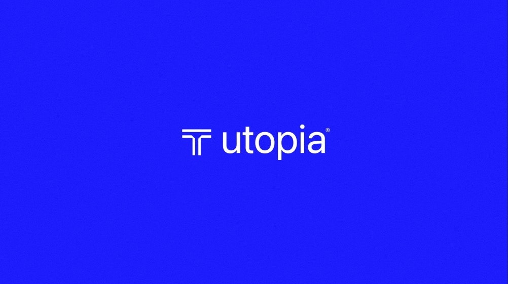 Utopia gallery image