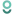 Growth Collective