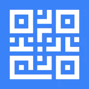Evaporate.chat product banner