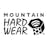 Mountain Hardwear Augmented Reality