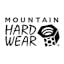 Mountain Hardwear Augmented Reality