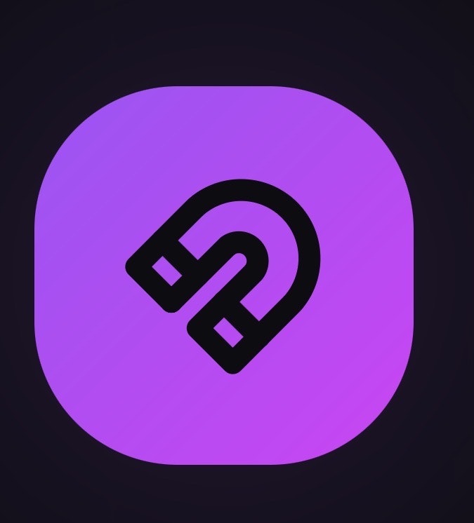 FreebieMetric