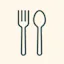 Sift: Family Recipe Sharing