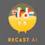 Bots in all languages by Recast.AI