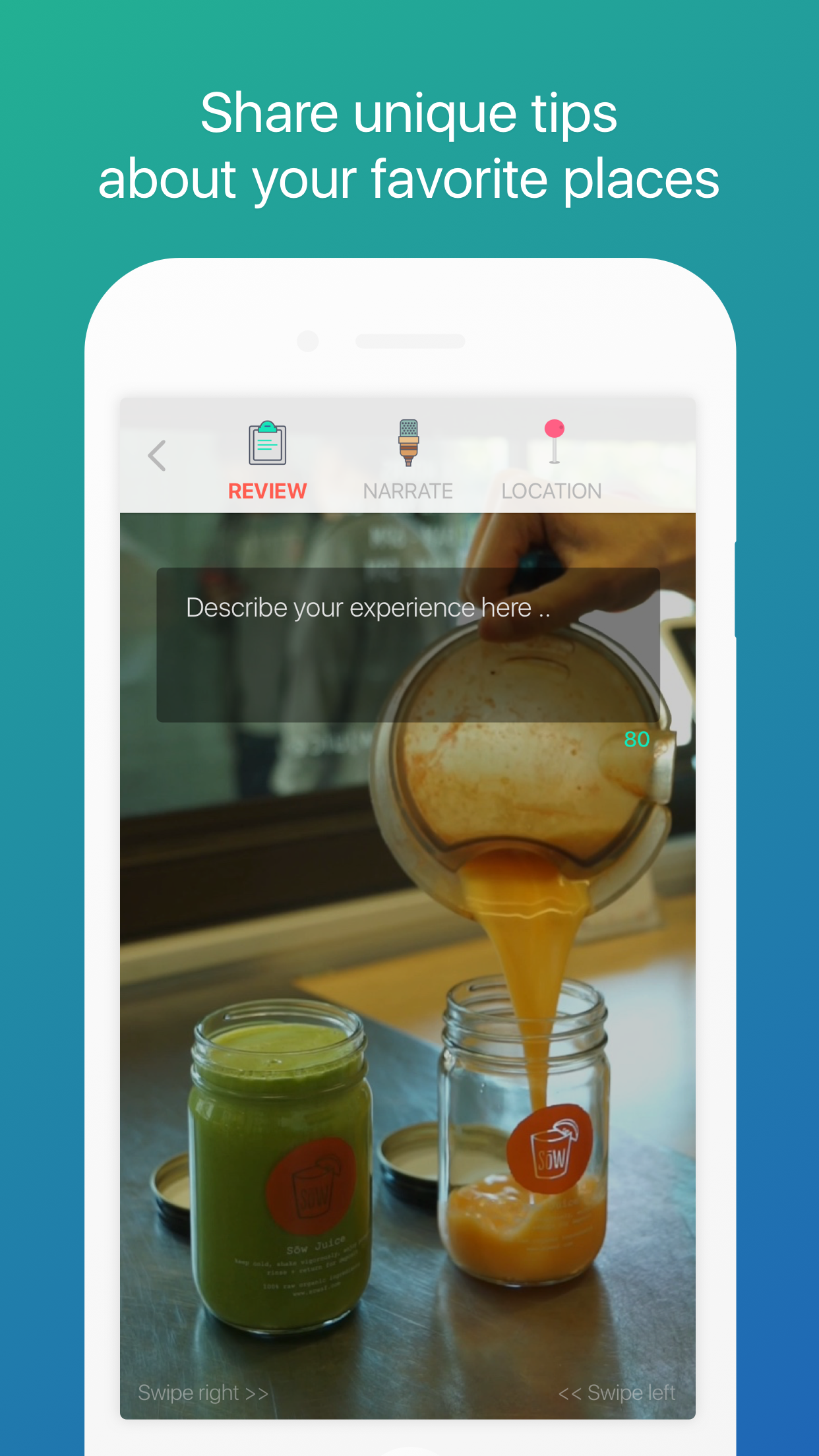 Streethacker gallery image