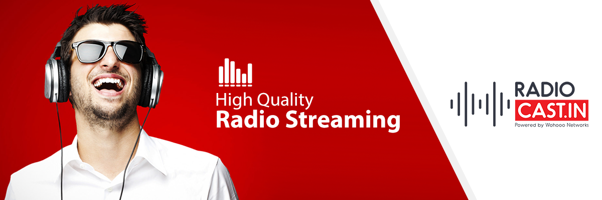 Radiocastin gallery image