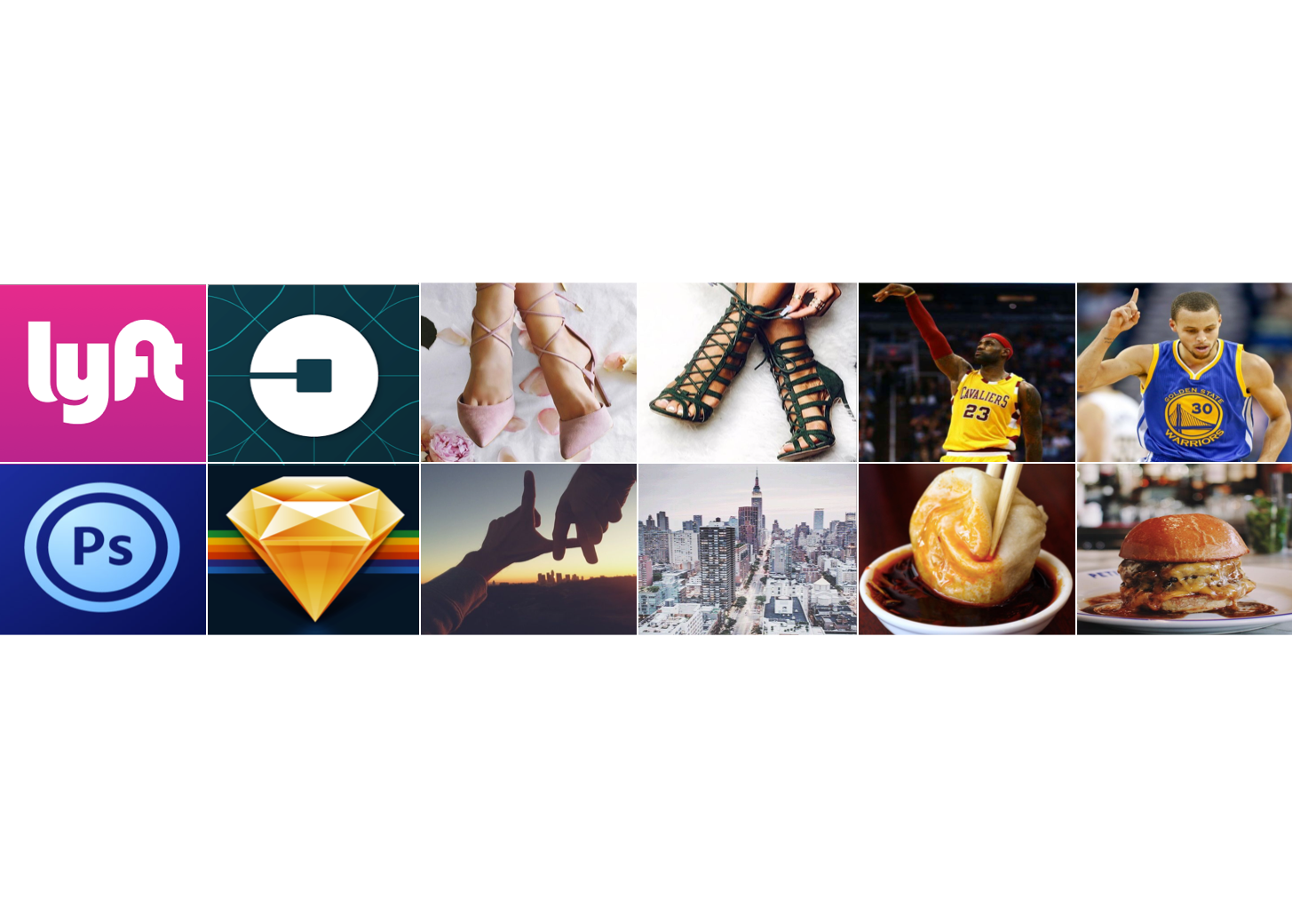 ThisWon 1.0 gallery image