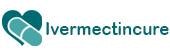 ivermectincure