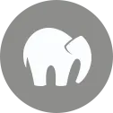 MAMP PRO 4
