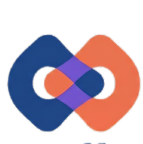 Bondhuu - Product Hunt launch logo and brand identity