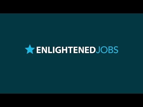 Enlightened Jobs gallery image