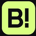 Bleakers 2.0