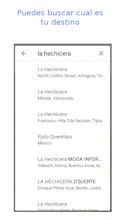 BeepBeep V2 gallery image