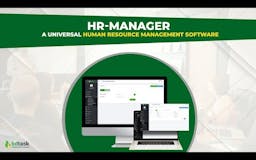 HR-Manager media 1
