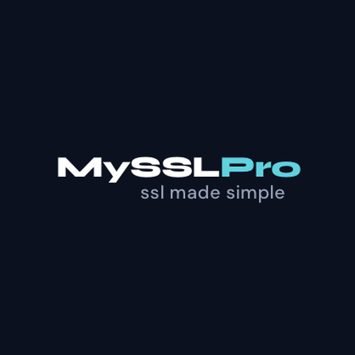 MySSLPro