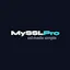 MySSLPro