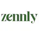 Zennly