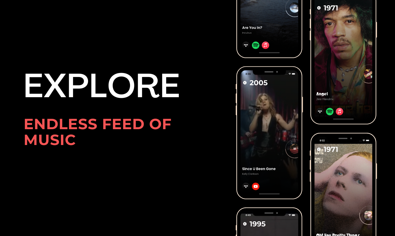 Rewind gallery image