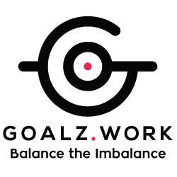 Trabajo de gol - RRHH y soluciones de software de gestión de la fuerza laboral media 2