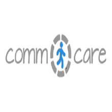 Comm.care gallery image