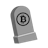 Bitcoin Is Dead