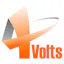 4Volts