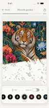 paintr gallery image