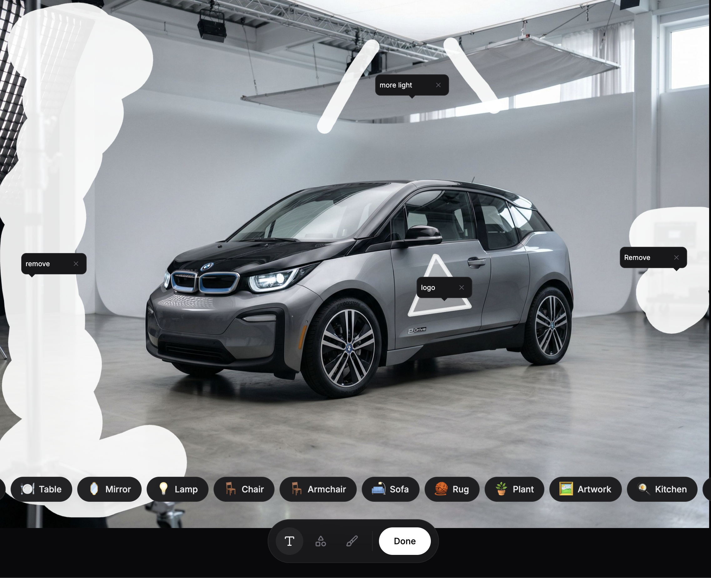 exposé gallery image