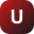 Utility369