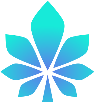 Chanceseed