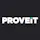 PROVEIT