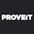PROVEIT