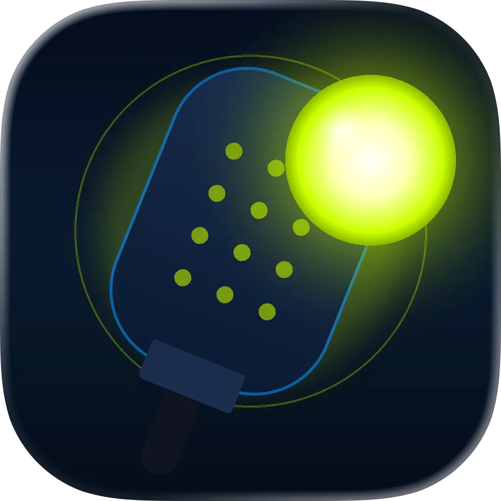 PadelRadar: A Real Time  Sports Tracker