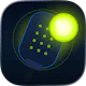 PadelRadar: A Real Time Sports Tracker