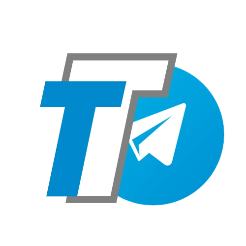 Liên kết nhóm Telegram