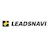 LeadsNavi