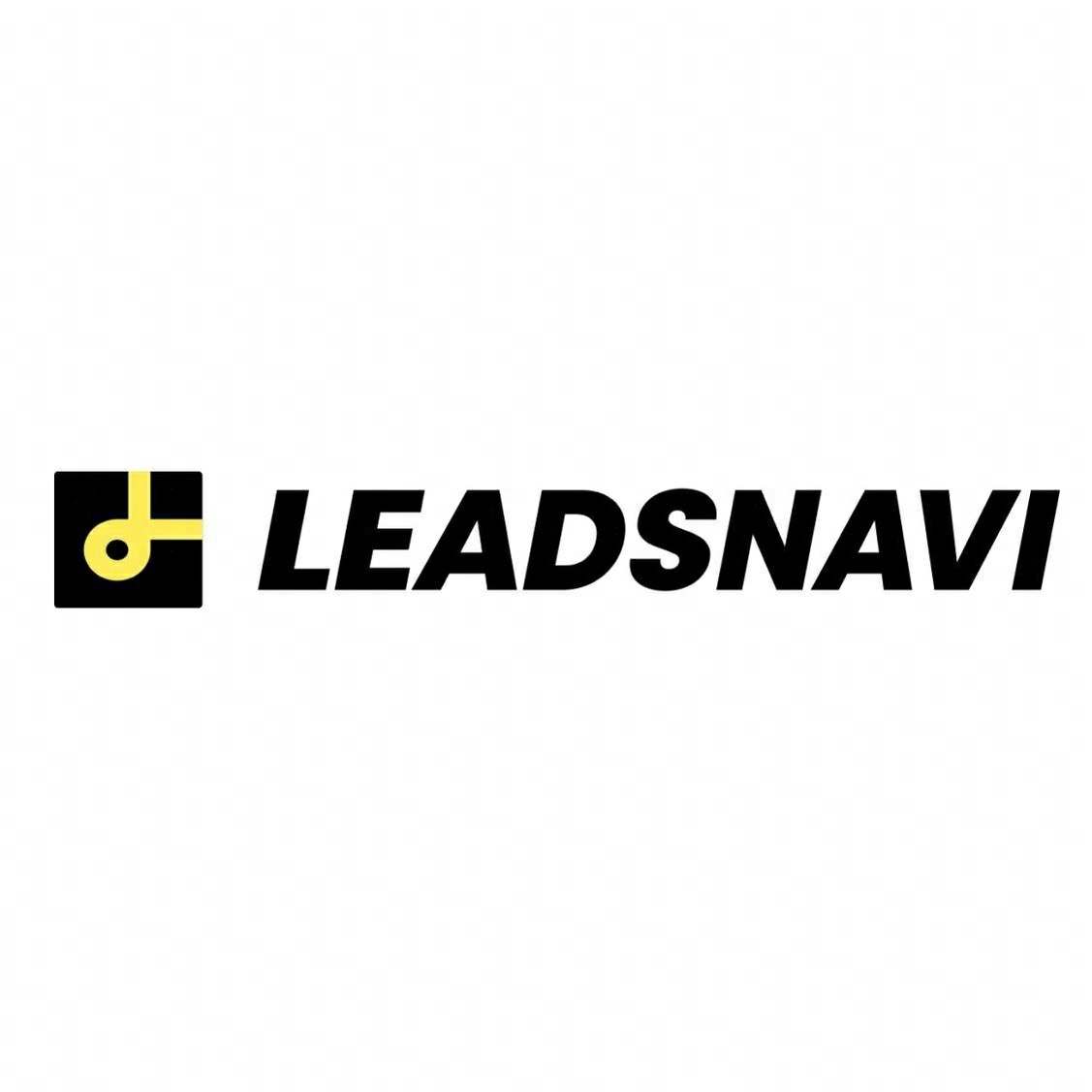 Leadsnavi
