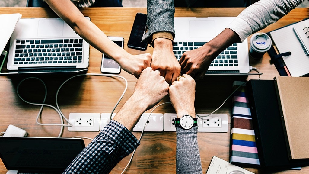 4500000 gallery image